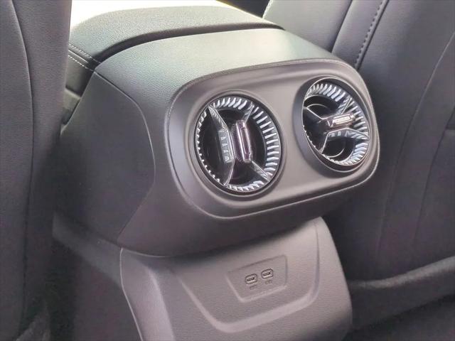 2026 Chevrolet V Blazer LT FWD