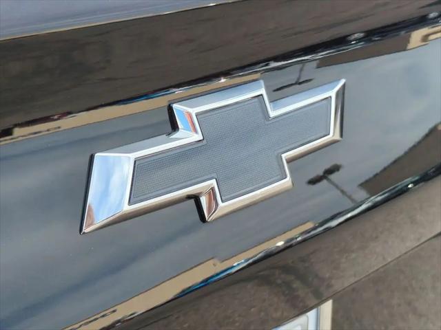 2026 Chevrolet V Blazer LT FWD