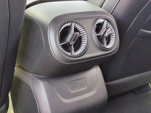 2026 Chevrolet V Blazer LT FWD