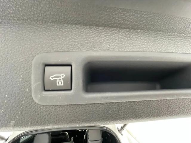 2025 Toyota Sienna XSE