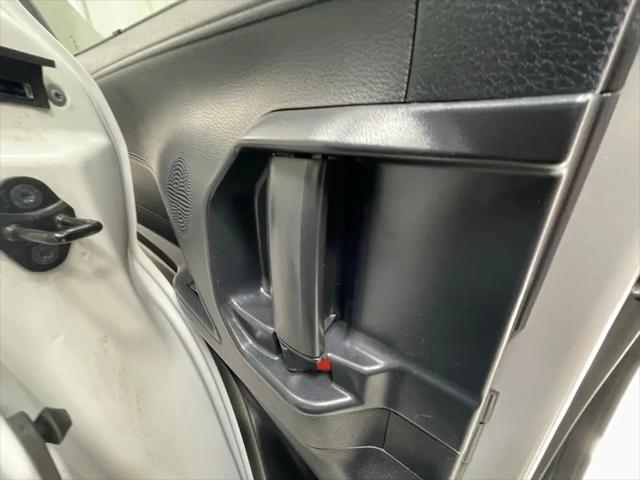 2025 Toyota Sienna XSE