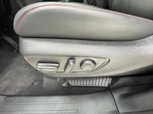 2025 Toyota Sienna XSE