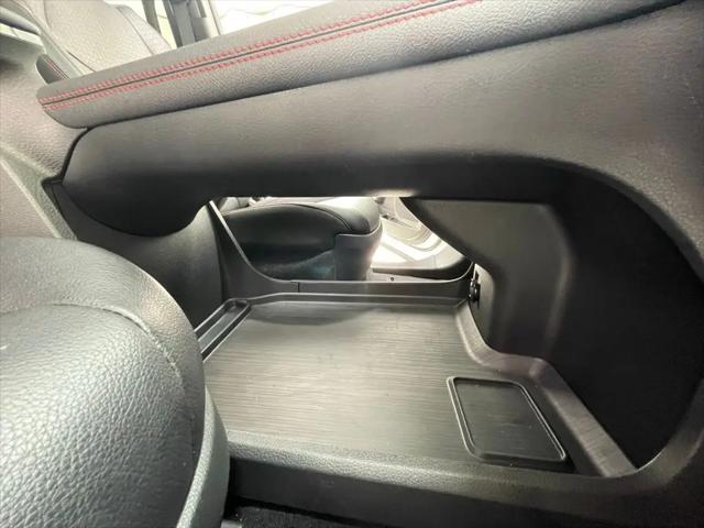 2025 Toyota Sienna XSE