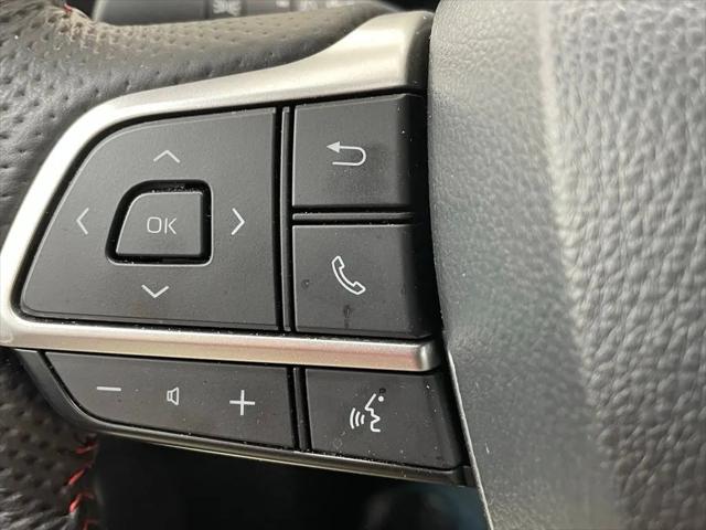 2025 Toyota Sienna XSE