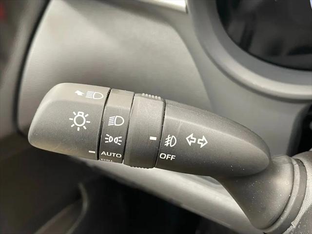 2025 Toyota Sienna XSE