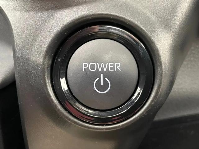 2025 Toyota Sienna XSE