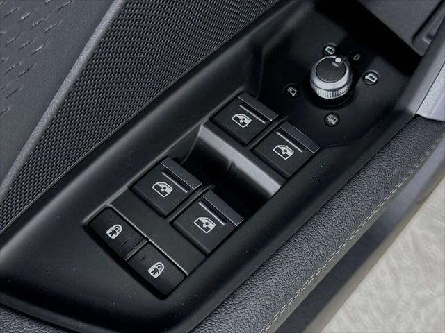 2026 Audi A3 Premium Plus 40 TFSI quattro S tronic