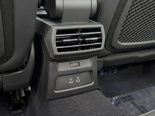 2026 Audi A3 Premium Plus 40 TFSI quattro S tronic