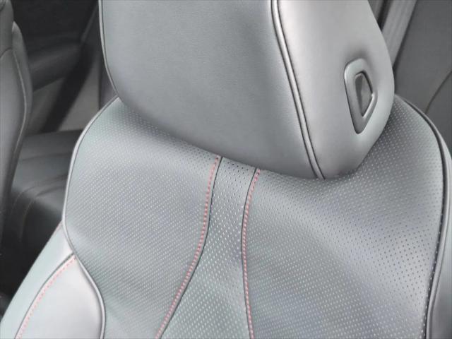 2026 Acura RDX A-Spec Advance