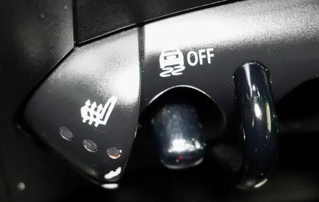 2013 MINI Countryman Cooper