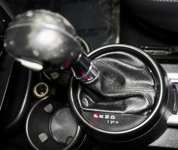 2013 MINI Countryman Cooper