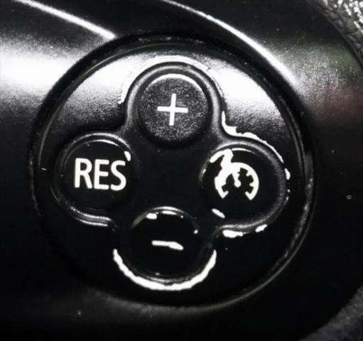 2013 MINI Countryman Cooper