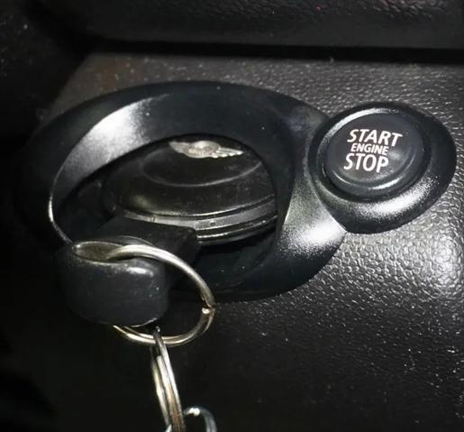 2013 MINI Countryman Cooper