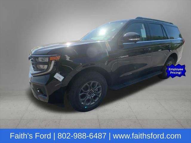 2026 Ford Expedition Active for sale in Westminster, VT