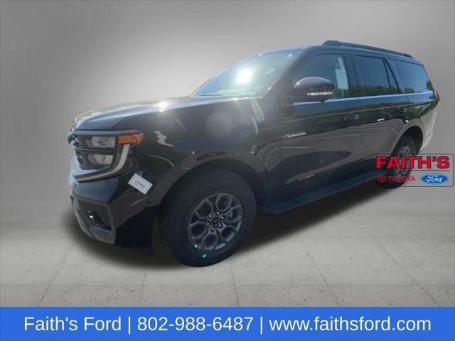 2026 Ford Expedition Active for sale in Westminster, VT