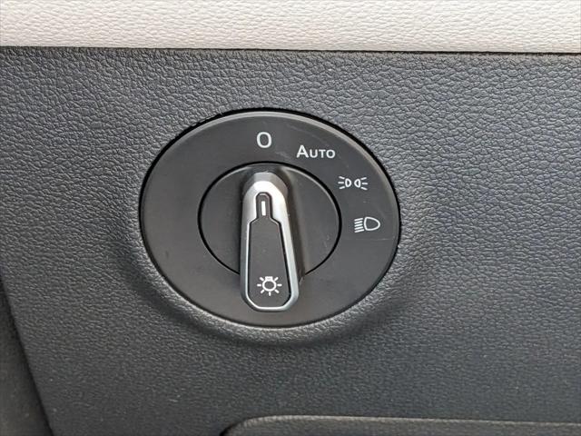 2026 Volkswagen Taos SEL