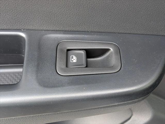 2026 Volkswagen Taos SEL