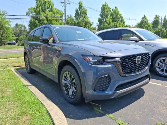 2026 Mazda CX-70 SC for sale in Hamilton, NJ