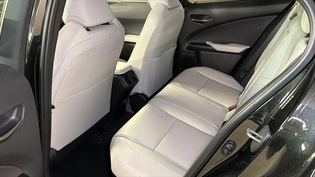 2026 Lexus 300 F SPORT Design AWD