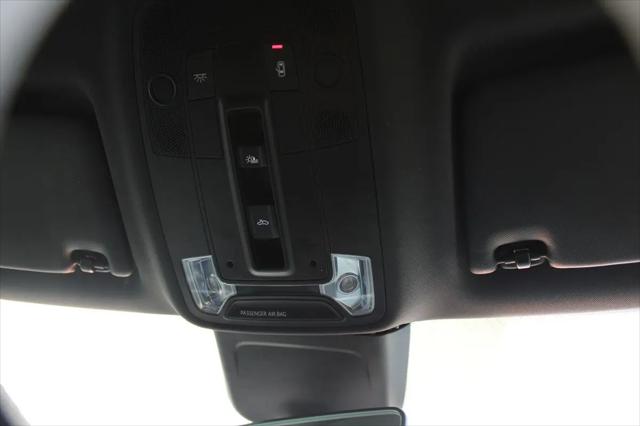 2021 Audi Q3 Premium