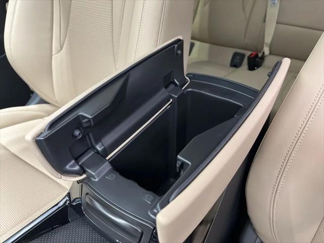 2026 Buick Envision Preferred AWD