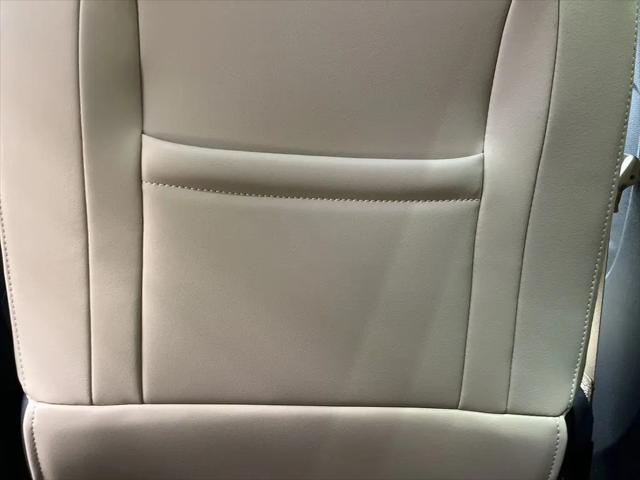 2026 Buick Envision Preferred AWD