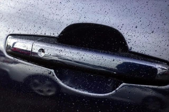 2025 Jaguar F-PACE R-Dynamic S P250 AWD Automatic