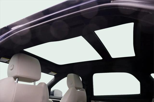 2025 Jaguar F-PACE R-Dynamic S P250 AWD Automatic