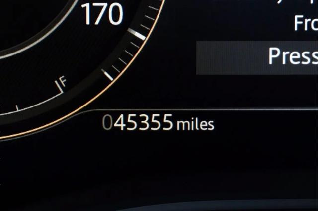 2025 Jaguar F-PACE R-Dynamic S P250 AWD Automatic