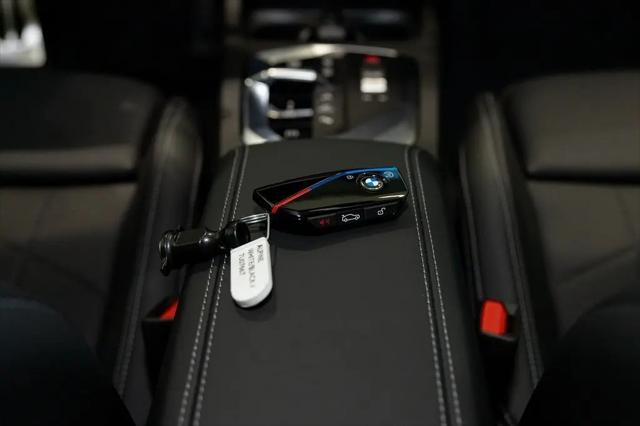 2026 BMW M235 Gran Coupe xDrive