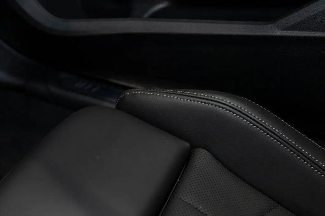2026 BMW M235 Gran Coupe xDrive