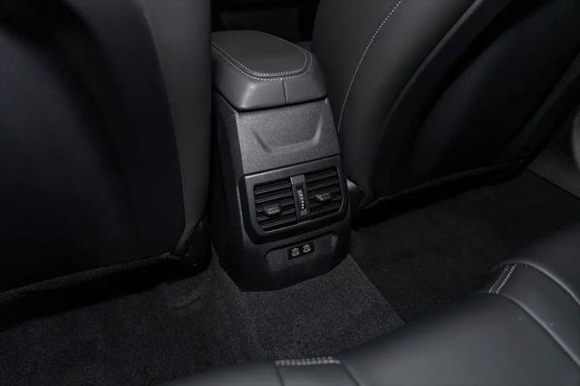 2026 BMW M235 Gran Coupe xDrive