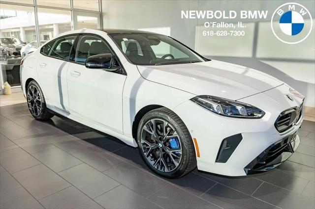 2026 BMW M235 Gran Coupe xDrive for sale in O'Fallon, IL