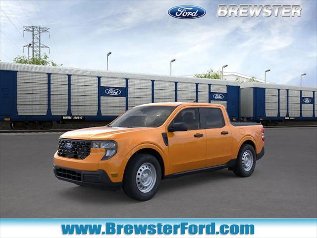 2026 Ford Maverick XL for sale in Brewster, NY