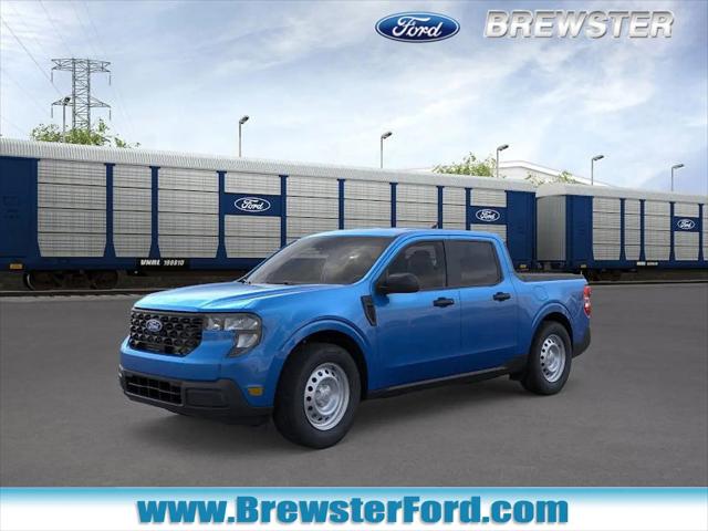 2026 Ford Maverick XL for sale in Brewster, NY