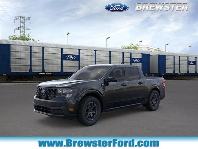 2026 Ford Maverick XLT for sale in Brewster, NY