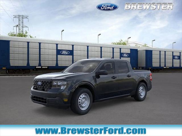 2026 Ford Maverick XL for sale in Brewster, NY