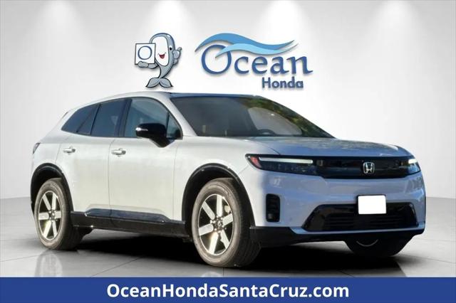 2026 Honda Prologue Touring for sale in Soquel, CA