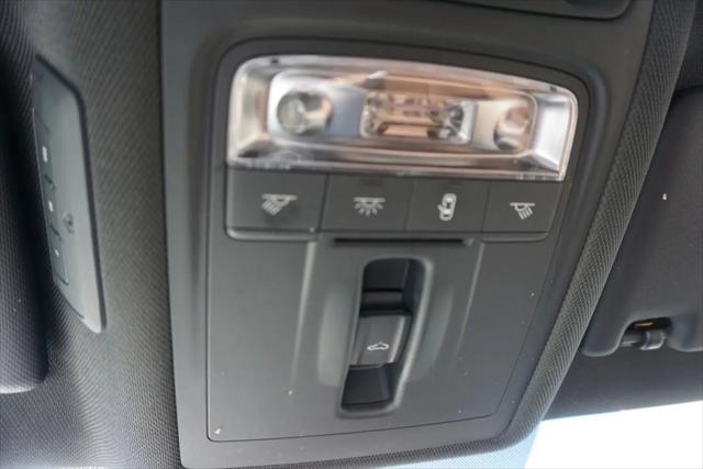 2018 Audi A3 2.0T Premium