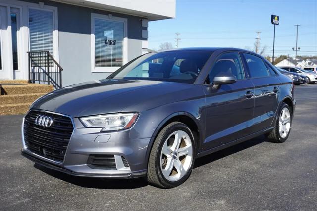 2018 Audi A3 2.0T Premium for sale in Lebanon, TN