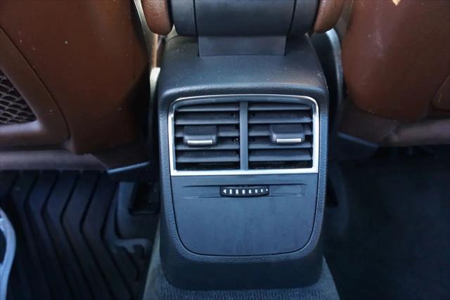 2018 Audi A3 2.0T Premium