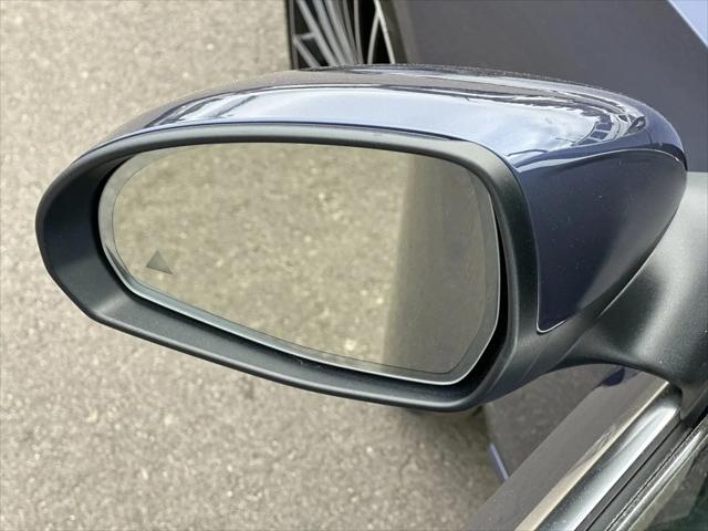 2025 Mercedes-Benz C-CLASS C 300 C 300