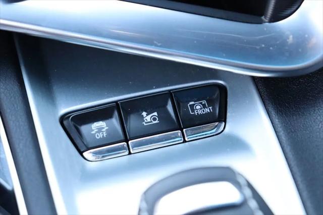 2023 Chevrolet Corvette Stingray RWD Coupe 2LT