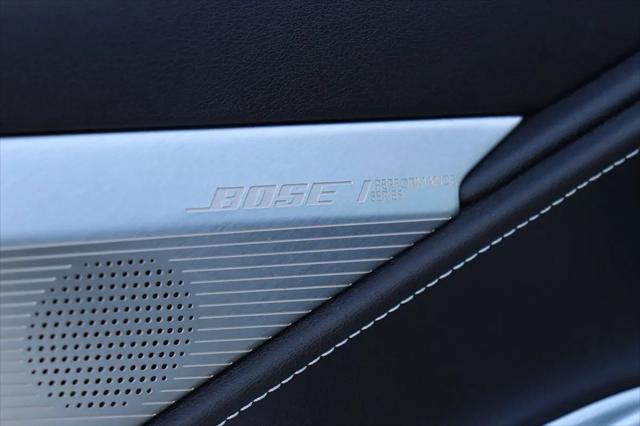 2023 Chevrolet Corvette Stingray RWD Coupe 2LT
