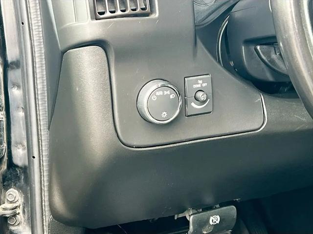 2022 GMC Savana Passenger RWD 3500 Extended Wheelbase LT
