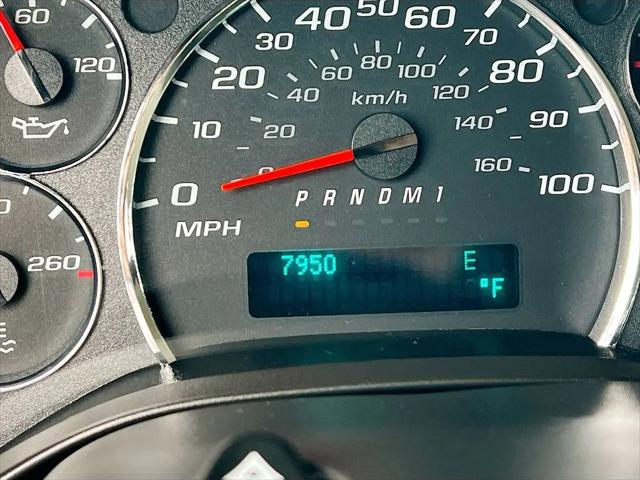 2022 GMC Savana Passenger RWD 3500 Extended Wheelbase LT