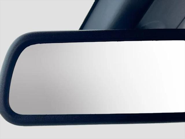 2022 GMC Savana Passenger RWD 3500 Extended Wheelbase LT