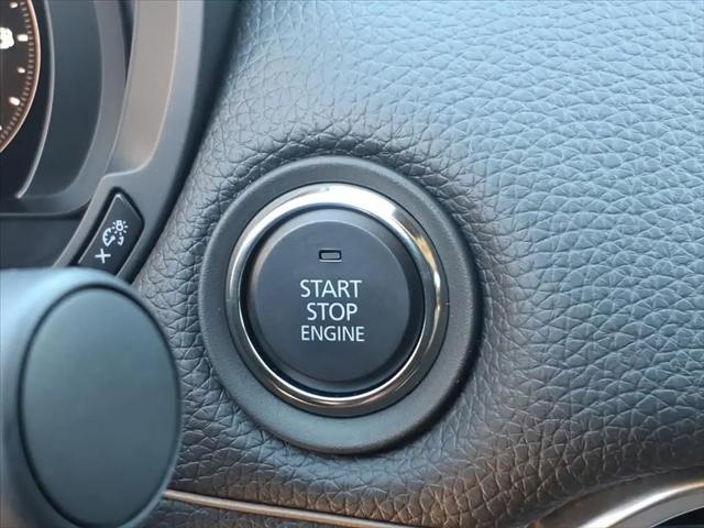 2026 Mazda X-90 3.3 Turbo Premium Sport