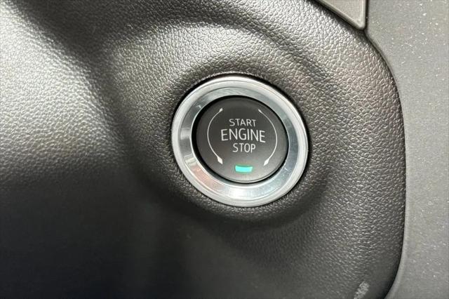 2026 GMC Sierra 2500HD Crew Cab, Long Bed, Pro, 4WD