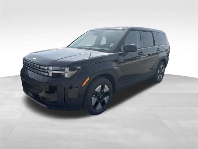 2026 Hyundai Santa Fe Hybrid SE for sale in Edmond, OK